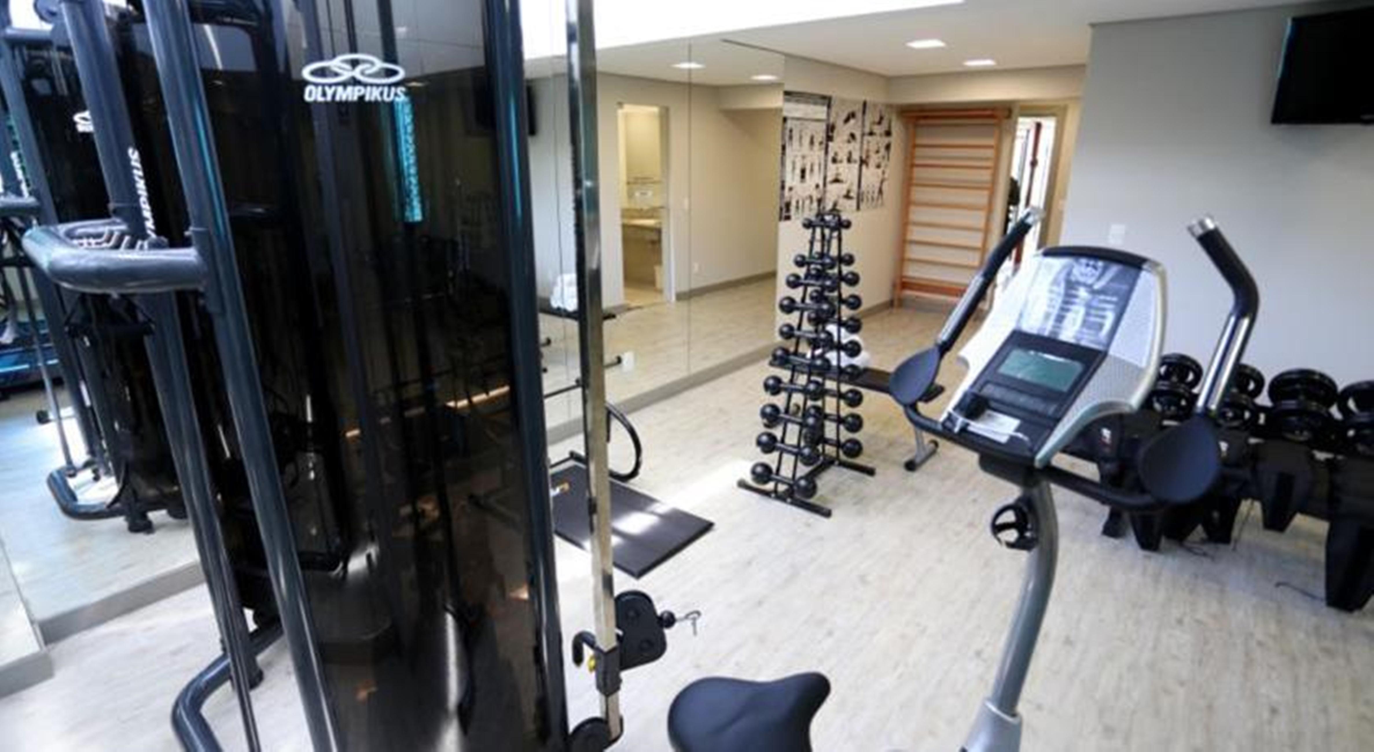 Blue Tree Premium Hotel 4*