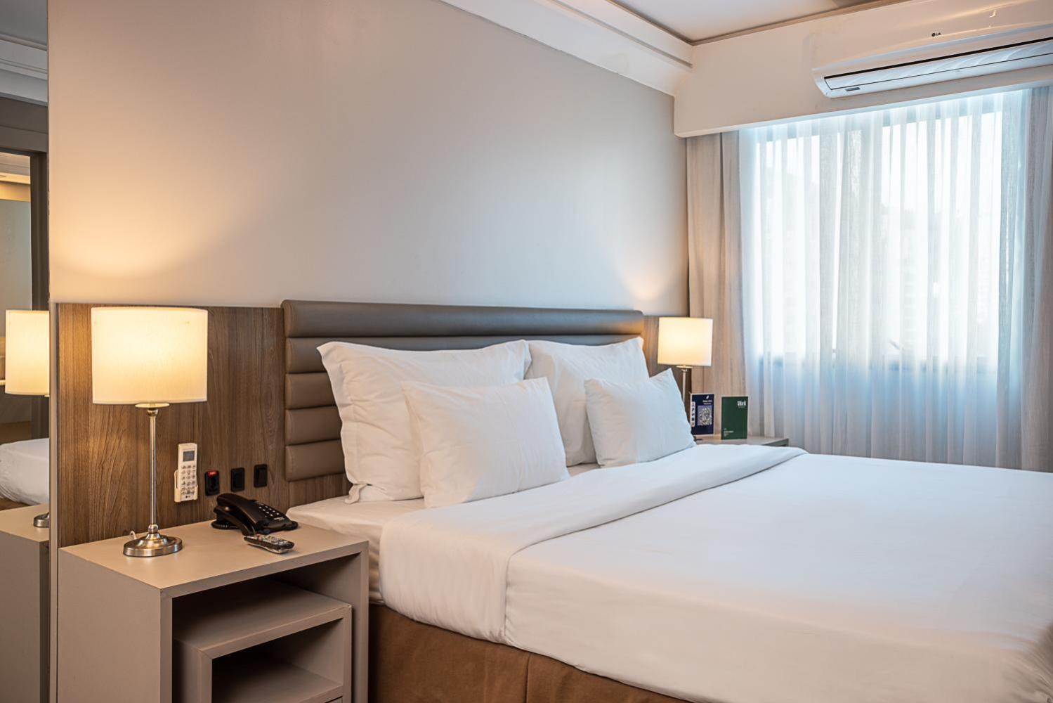 Blue Tree Premium 4*