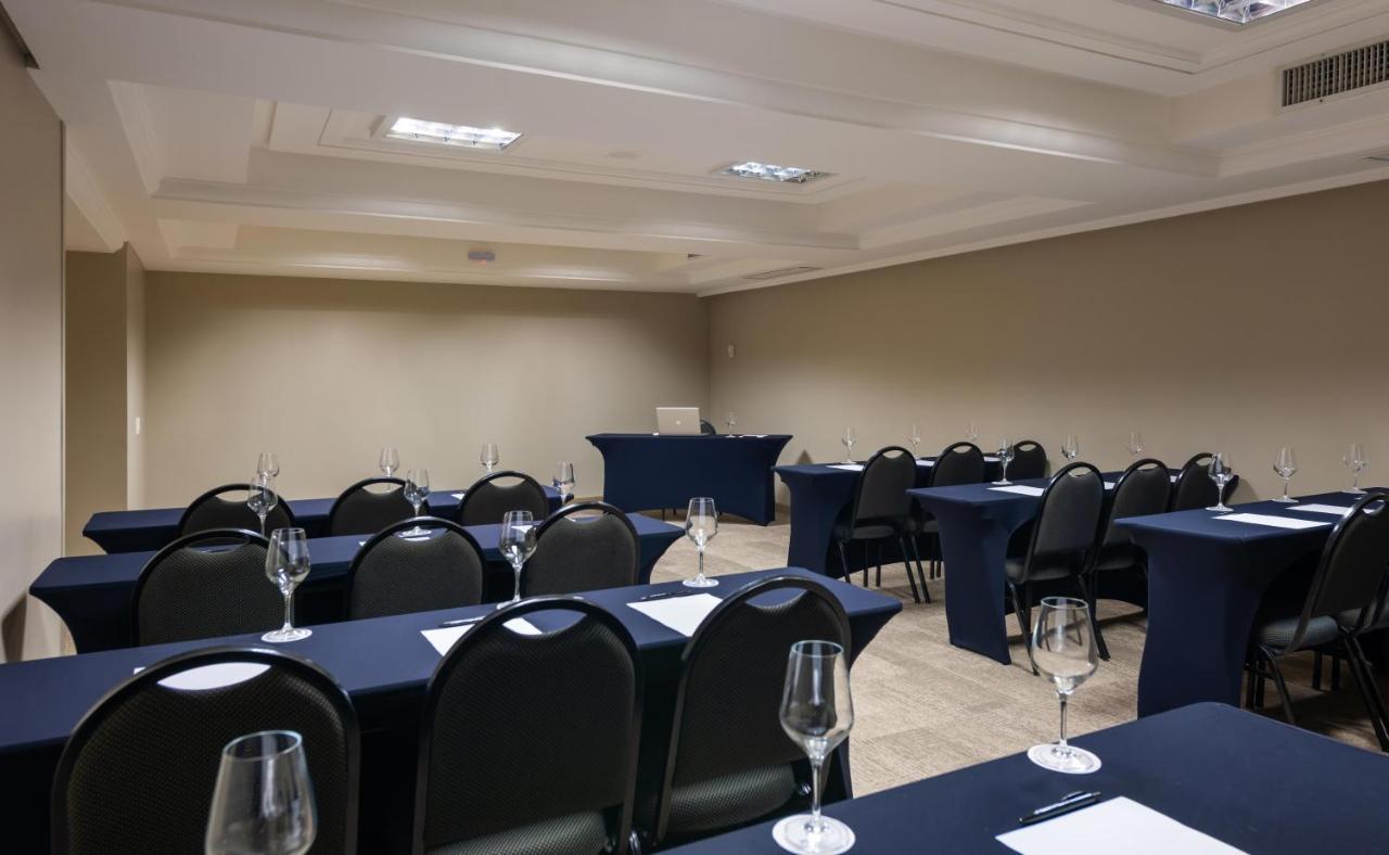 Blue Tree Premium Florianopolis