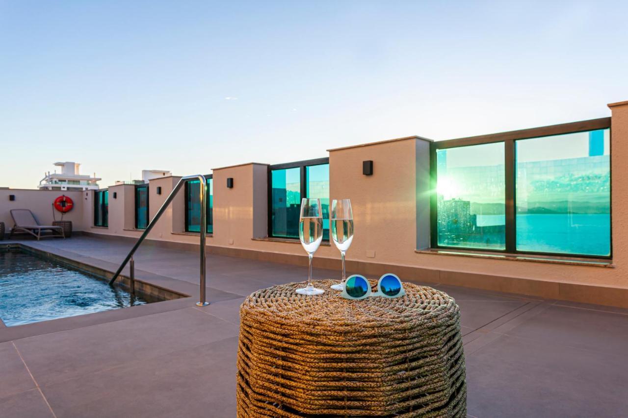 Blue Tree Premium Hotel 4*