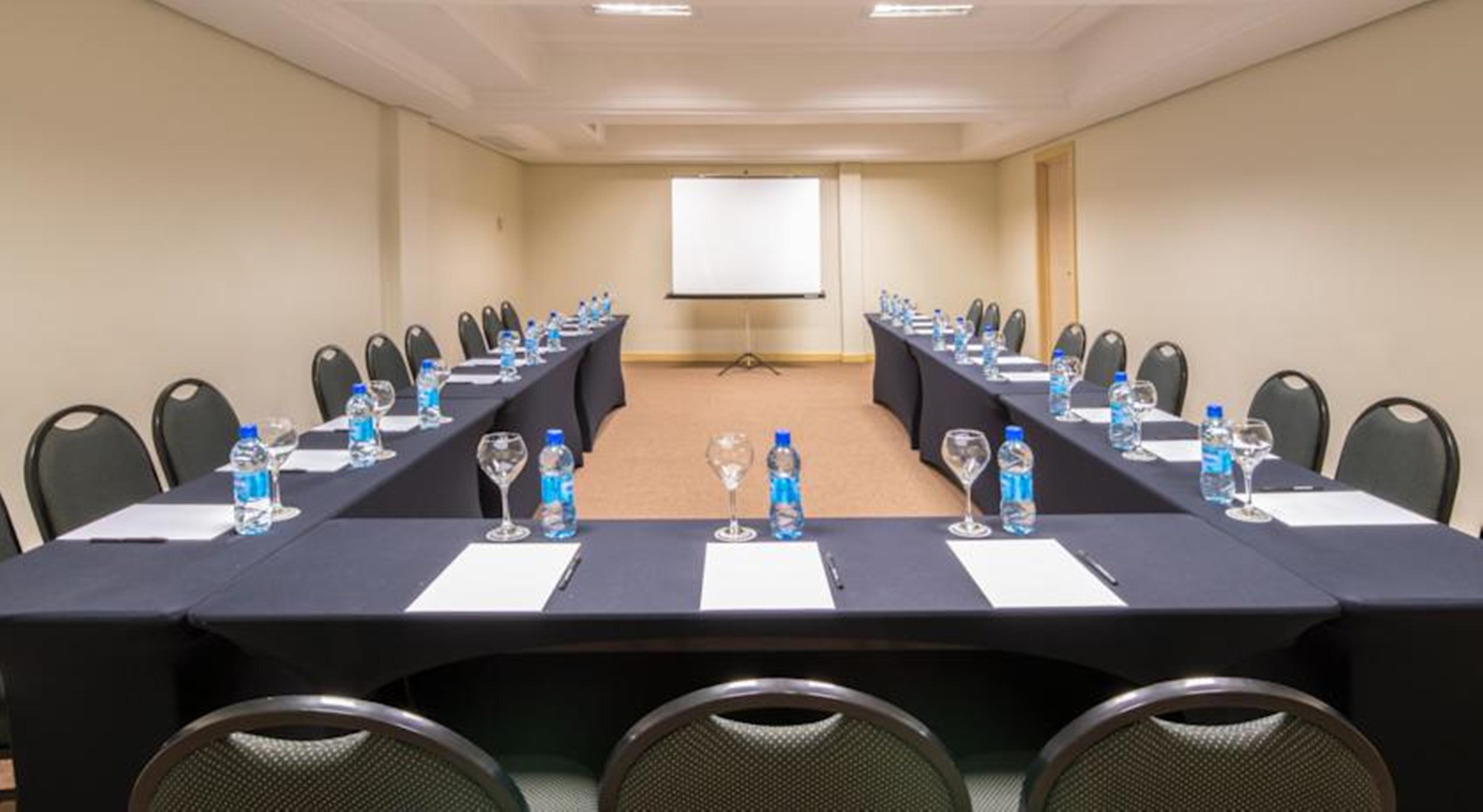 Blue Tree Premium Florianopolis