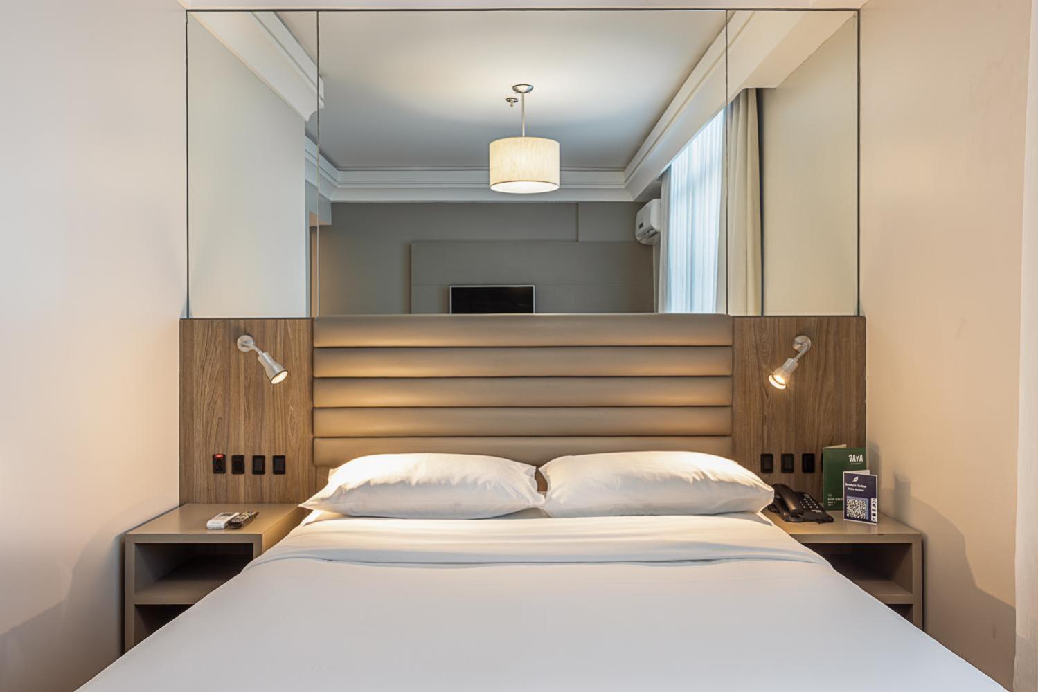Blue Tree Premium 4*